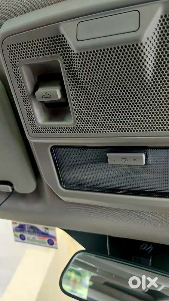 Tata Altroz 2023 Petrol 18500 Km Driven