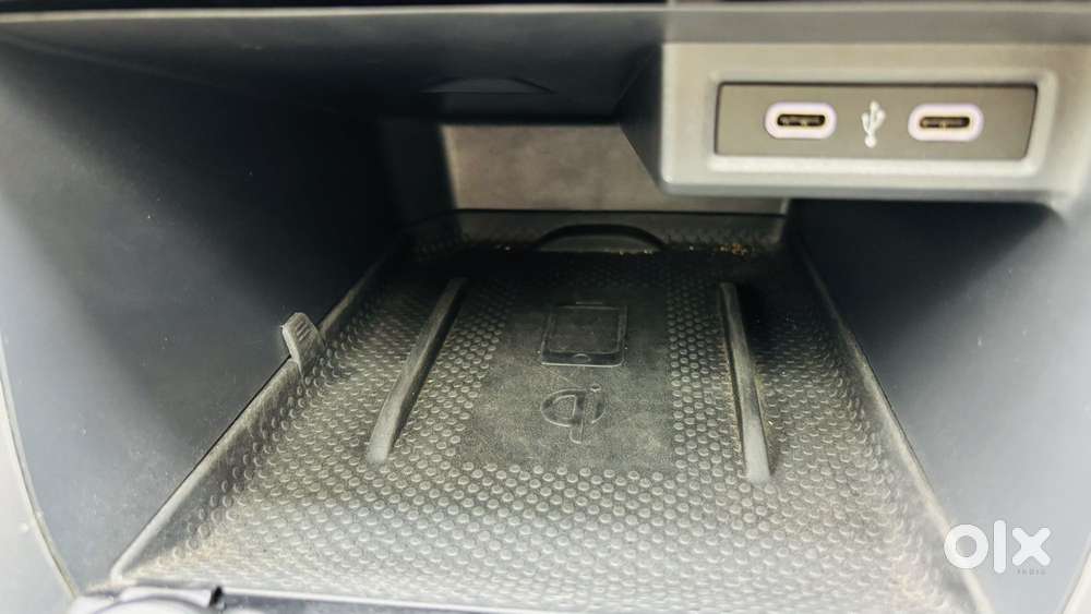 Volkswagen Taigun Gt Plus 1.5 Tsi Dsg (with Ventilated Seats), 2024,..
