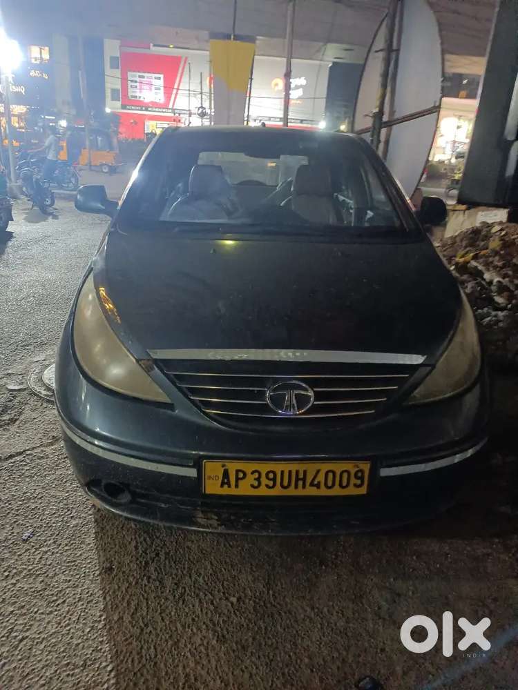 Full Insurance, Fitness, All India Parmit, All Papers Are Clear Good C