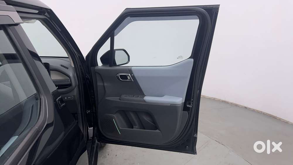 Kia Syros Htx Diesel, 2025, Diesel