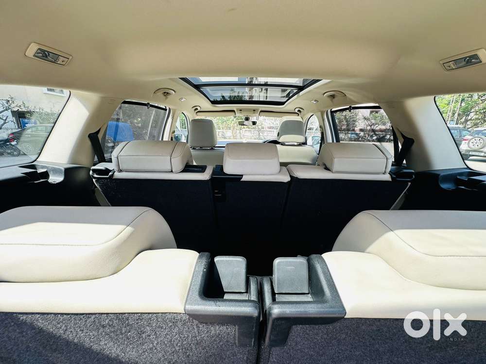 Skoda Kodiaq 2.0 L&k Tdi 4x4 At, 2019, Diesel