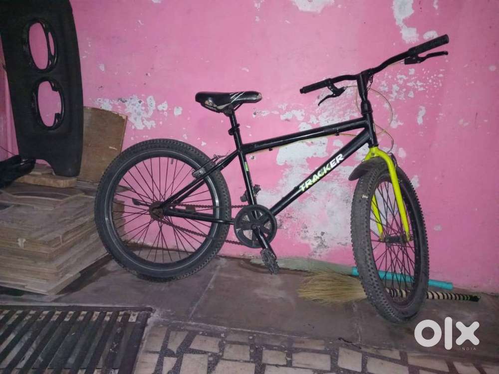 Cycle on olx hotsell