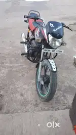 Mp gwalior me he ok candisan me he self bali ham purani gadhi kharid t
