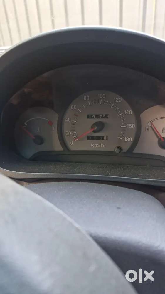 Hyundai Santro Xing For Sale