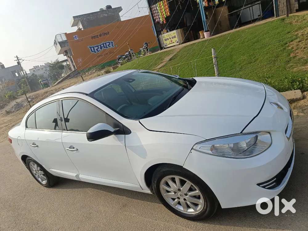 All Parts Available Vehicle Deregister