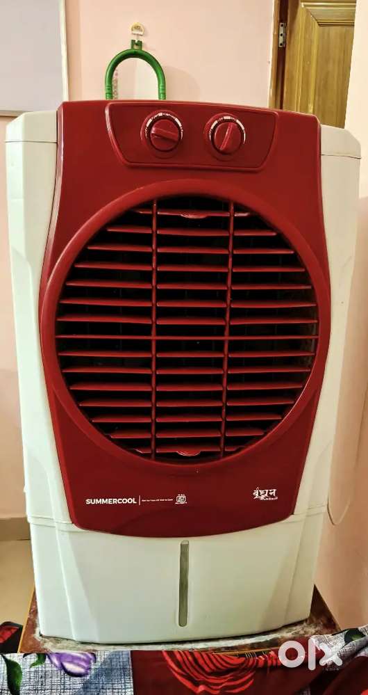 Summercool bandhan cooler 60 litre