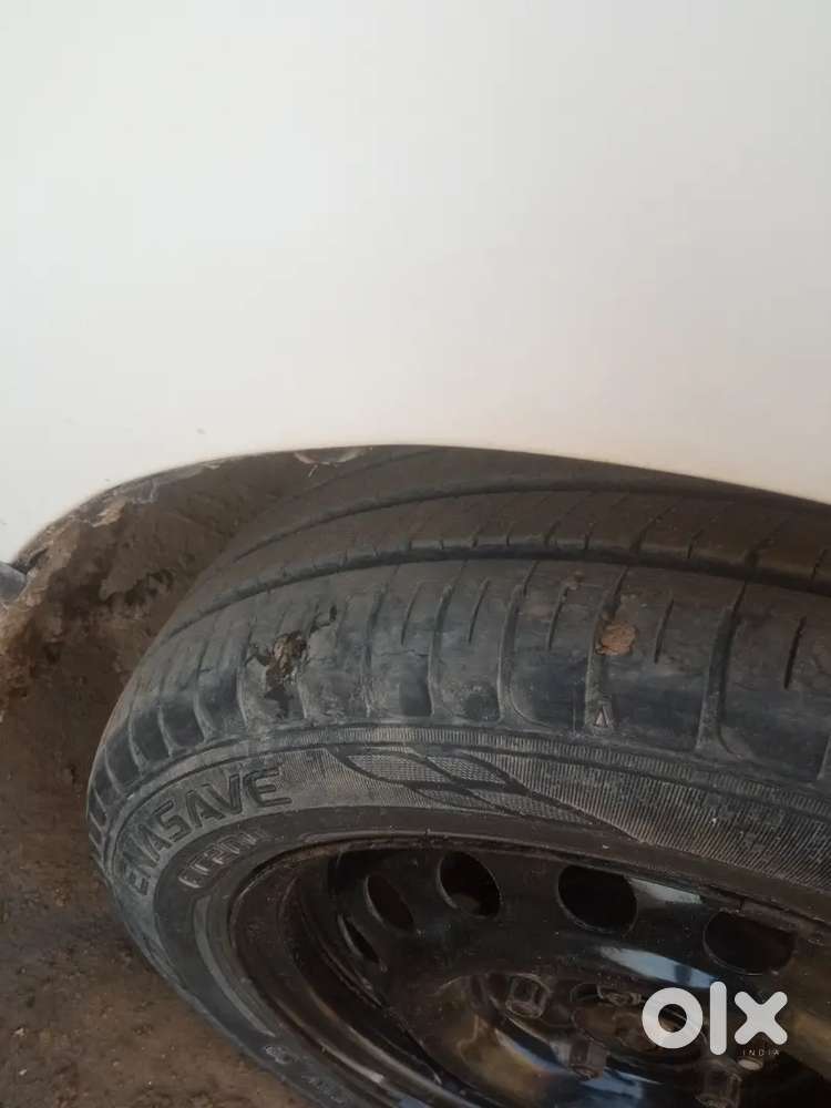 Maruti Suzuki Ertiga 2016