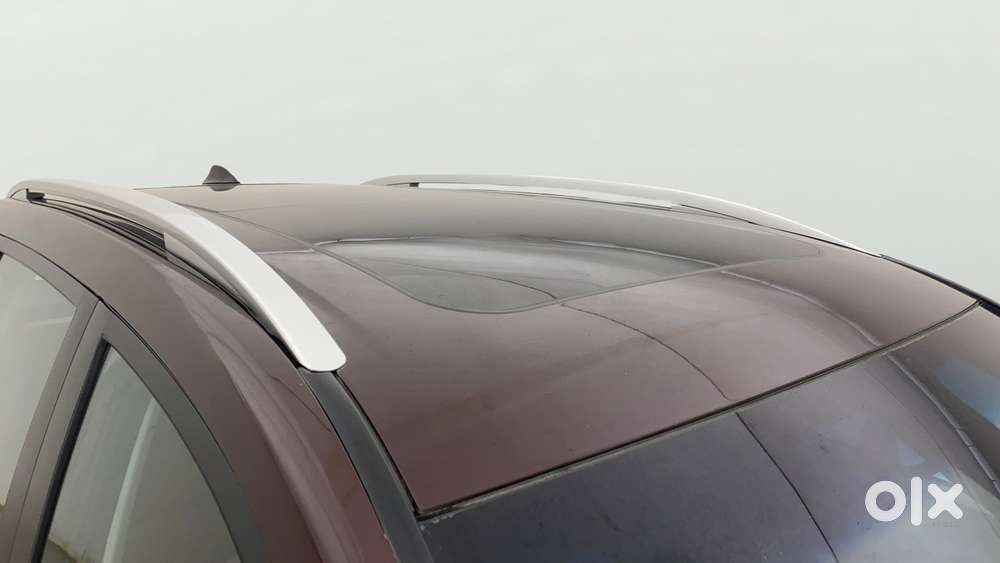 Mg Hector Plus Sharp Pro 2.0 Turbo Diesel 6 Str, 2020, Diesel