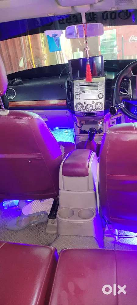 Excellent Condition No Work 2nd Owner Since 12year