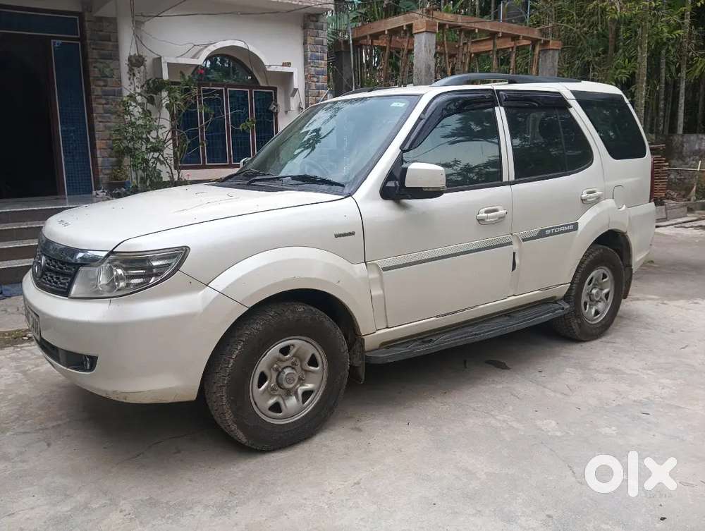 Genuine Customer Can Contact. One Hand Drive.