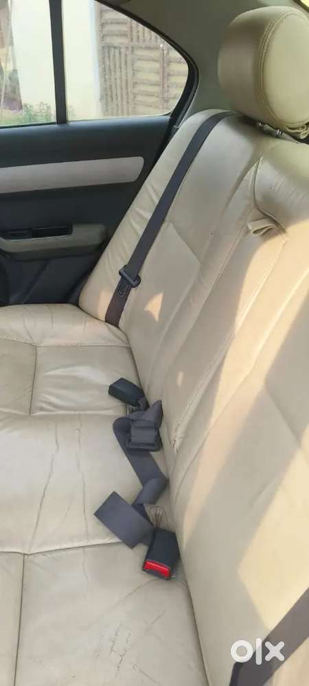Maruti Dzire 1.2 2010
