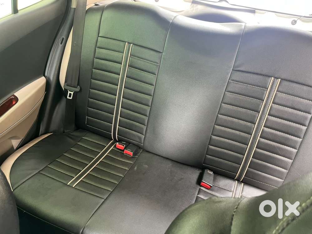 Hyundai Grand I10 2014 Diesel Manual