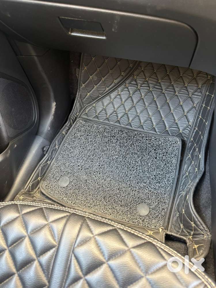 Maruti Baleno 2021 Car