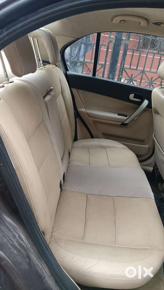 Ford Fiesta Exi 1.4 Tdci Ltd, 2010, Diesel