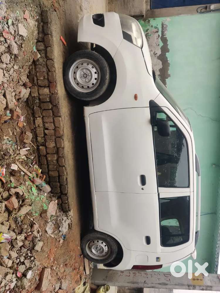 Maruti Suzuki Wagon R 1.0 2015 Cng & Hybrids 300000 Km Driven