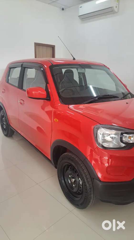 Upgrade From 2 Wheels To 4 Say Gudbye To Helmets Staycool In Ur Wagonr