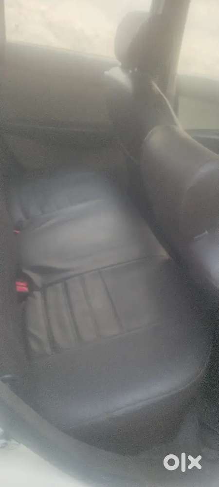 Hyundai I20 2012 Cng & Hybrids 140000 Km Driven