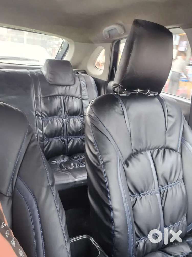 2018 Maruti Baleno Delta