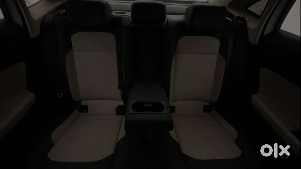 Volkswagen Virtus 1.0 Topline Tsi, 2023, Petrol