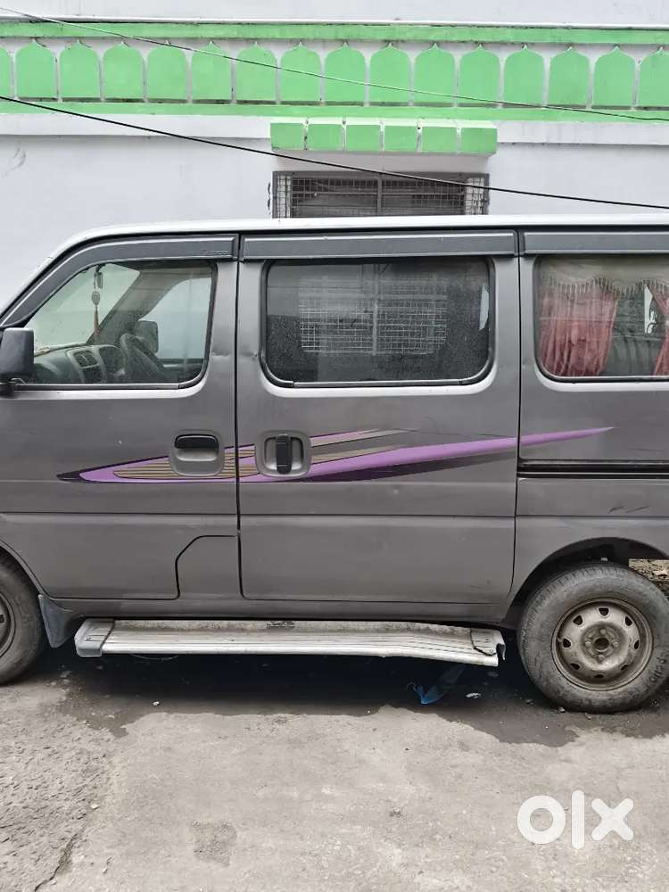 2.60 Lakh Only