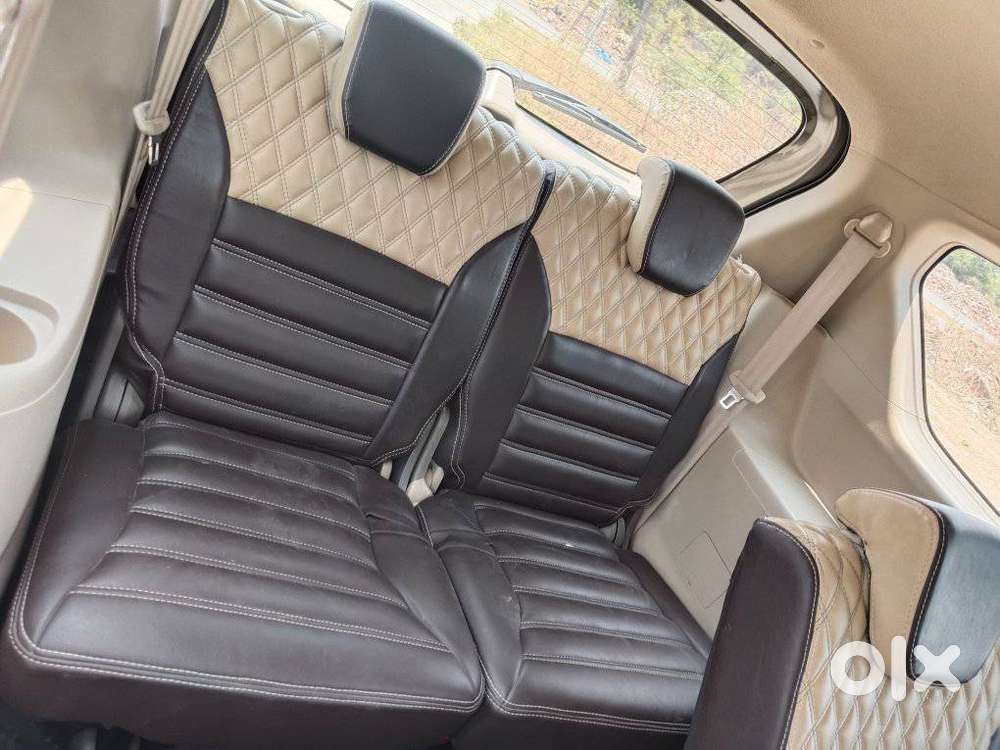Maruti Suzuki Ertiga Zxi Plus Shvs, 2022, Petrol
