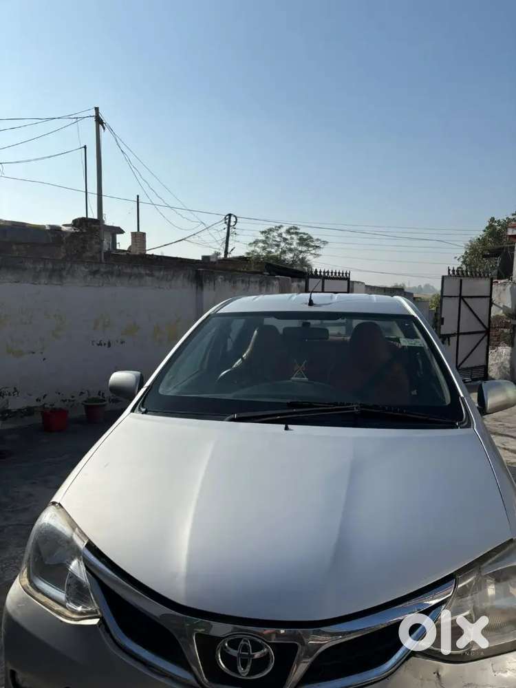 Punjab No Ch First Owner A Pehla Haryana No C Good Condition All Ok Ca