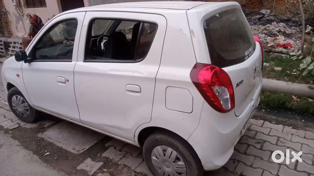 Single Hand Used Urgent Sell