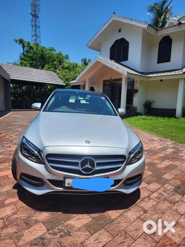 The Second Owner Is A Doctor Who Owns This Since 2017,well Maintained