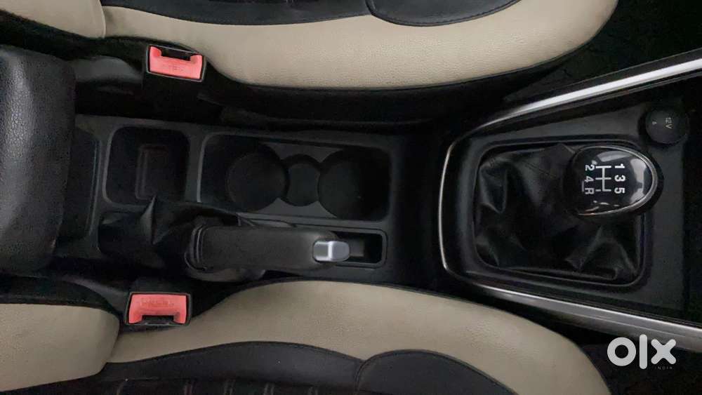 Ford Ecosport 1.5 Diesel Titanium Plus, 2020, Diesel
