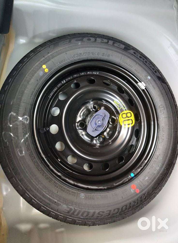 Maruti Suzuki Celerio 1.0 Zxi Plus Ags, 2026, Petrol