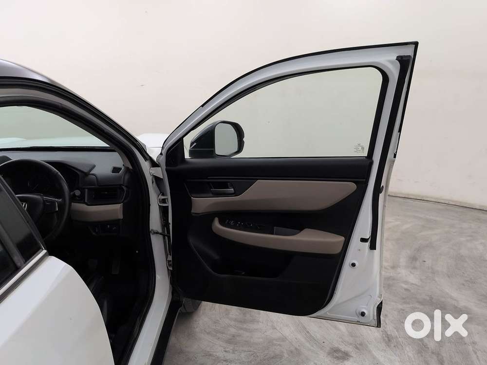 Honda Elevate Sv Mt, 2024, Petrol