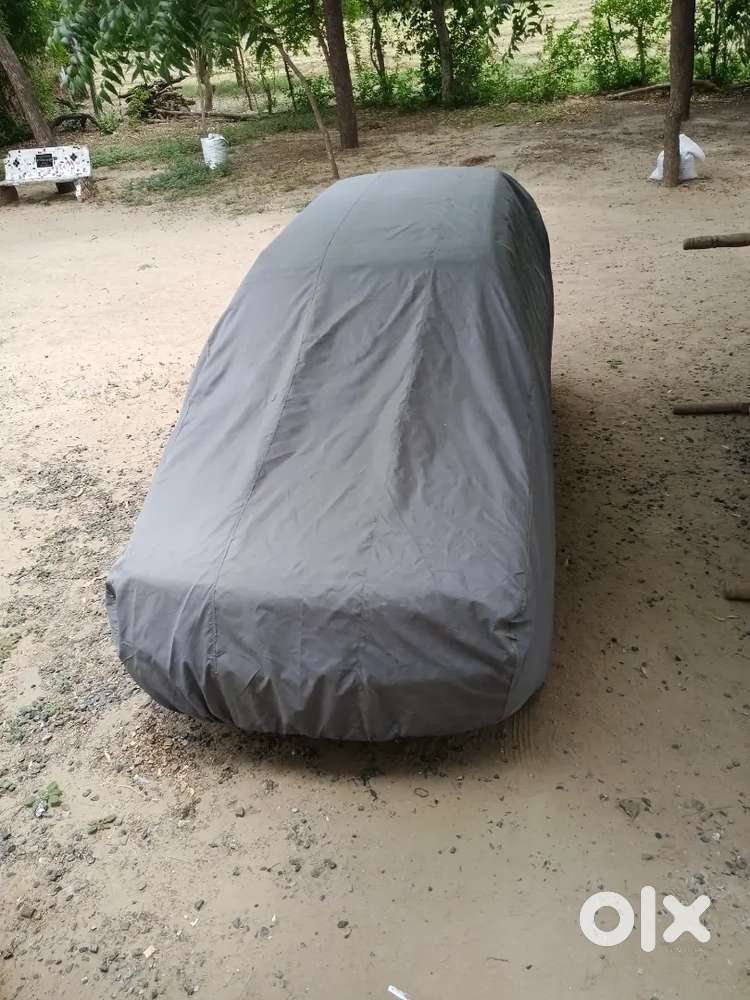 Maruti Suzuki Alto K10 2
010