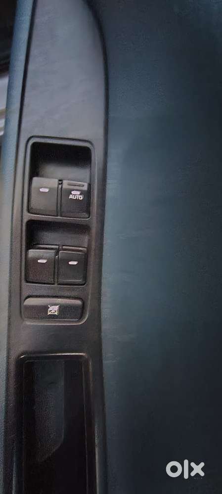 Hyundai I20 Active S Diesel, 2016, Diesel