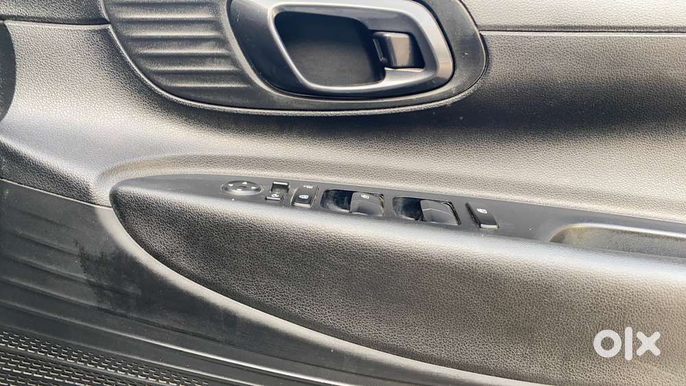 Hyundai New I20 1.0 Sportz Turbo Imt, 2020, Petrol