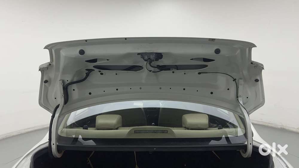 Maruti Suzuki Dzire 1.2 Vxi, 2019, Petrol