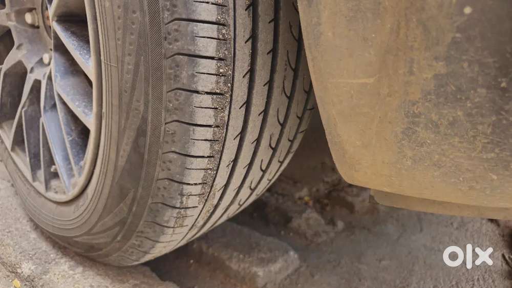 Kia Seltos Htx Plus D 2020 Diesel Manual