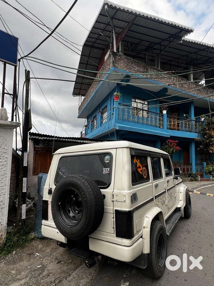 Mahindra Diesel Car 2017