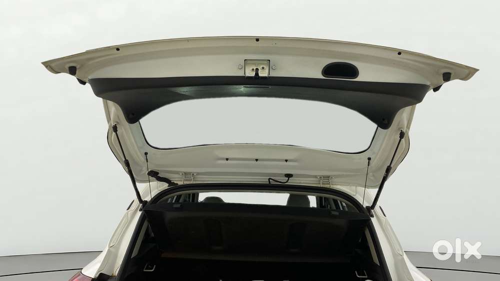 Kia Seltos Htk Plus G, 2022, Petrol