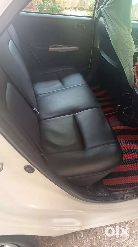 Toyota Etios 2018 Diesel 151300 Km Driven
