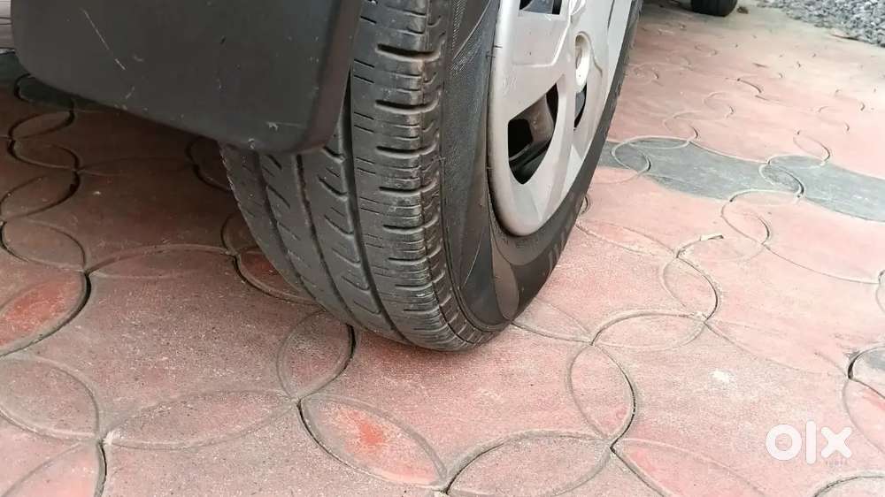 Renault Kwid 1.0 Rxt 2018 Automatic