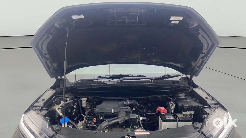 Toyota Urban Cruiser Hyryder 1.5 V Neo Drive, 2023, Petrol