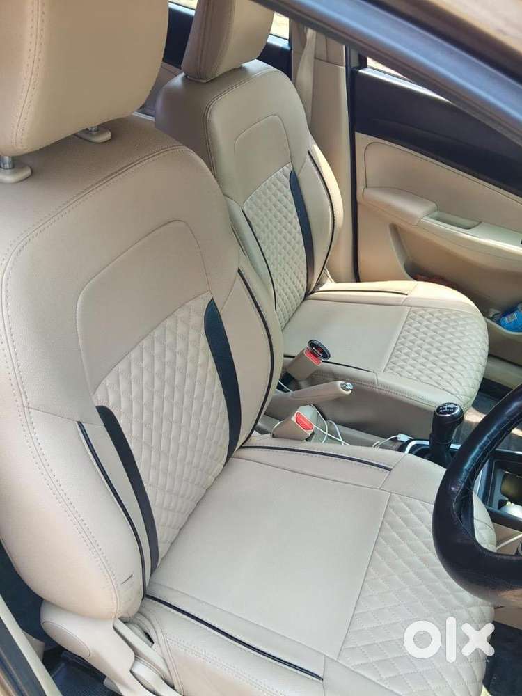 Maruti Suzuki Car 2021