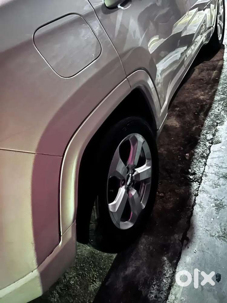 Sell This Car