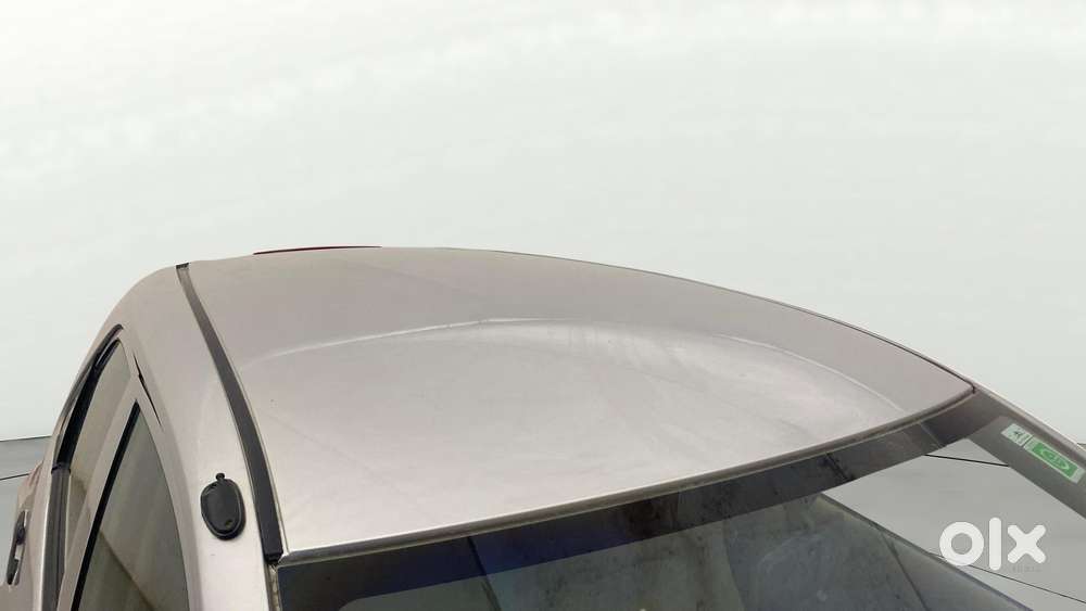 Honda Brio 2013-2016 E Mt, 2015, Petrol