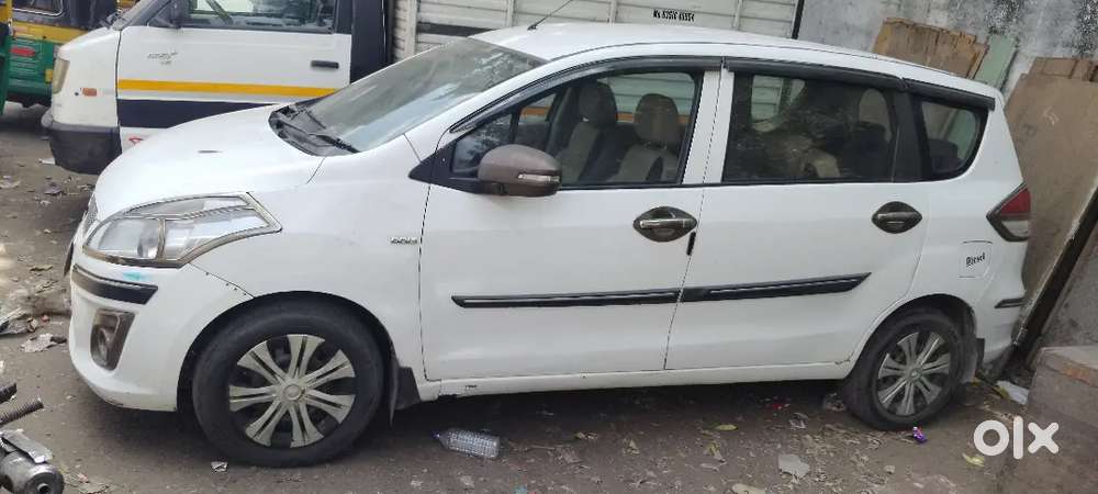 Good Condition Engine Power Full..