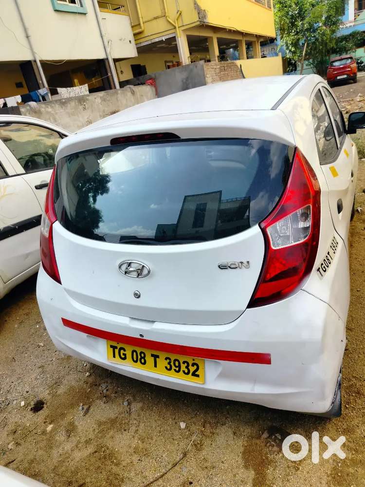 We Are Selling For Buying New