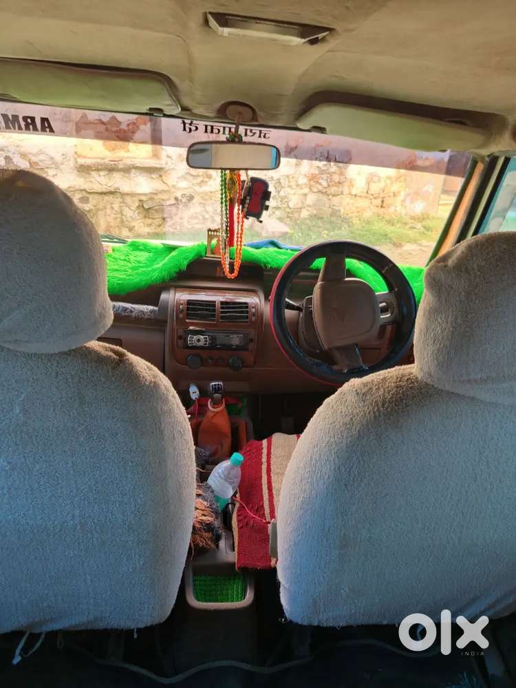Mahindra Bolero Diesel 2013 Hr Number.exchange To Swift Vdi Rj Number