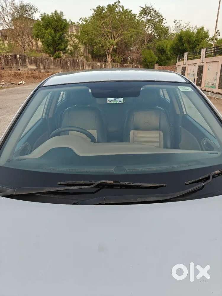 2015 Diesel Hyundai Elite I20 (2nd Owner)