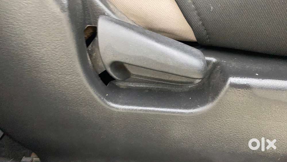 Maruti Suzuki Wagon R 1.0 Vxi, 2015, Cng & Hybrids