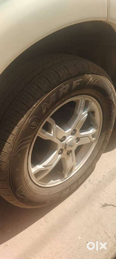 Mahindra Scorpio S10 2014 Diesel  54k Km  Excellent Condition Scorpi